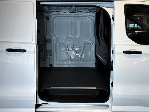 Ford Transit Custom 300 2.0 TDCI L2H1 Trend 136PK | Handgeschakeld | App Connect | digitale cockpit Neem contact met ... ActivLease financial lease
