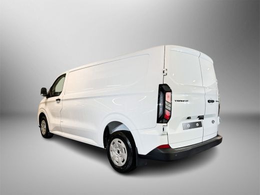 Ford Transit Custom 300 2.0 TDCI L2H1 Trend 136PK | Handgeschakeld | App Connect | digitale cockpit Neem contact met ... ActivLease financial lease