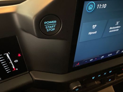 Ford Transit Custom 300 2.0 TDCI L2H1 Trend 136PK | Handgeschakeld | App Connect | digitale cockpit Neem contact met ... ActivLease financial lease