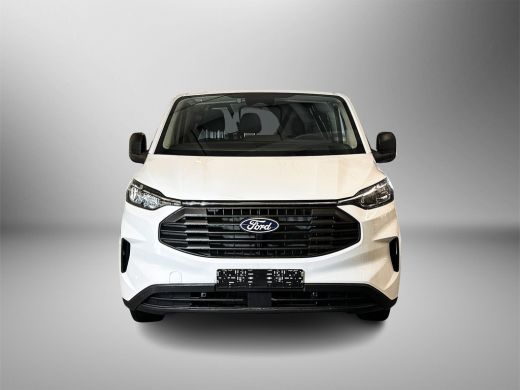 Ford Transit Custom 300 2.0 TDCI L2H1 Trend 136PK | Handgeschakeld | App Connect | digitale cockpit Neem contact met ... ActivLease financial lease