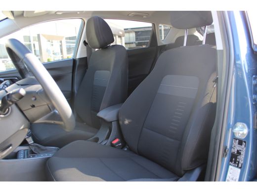 Hyundai Bayon 1.0 T-GDI Premium Sky | Achteruitrijcamera | Apple Carplay/Android Auto|telefoonintegratie premiu... ActivLease financial lease
