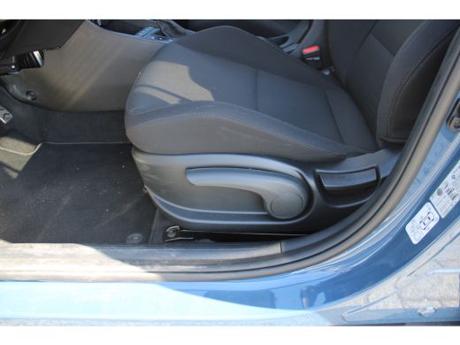 Hyundai Bayon 1.0 T-GDI Premium Sky | Achteruitrijcamera | Apple Carplay/Android Auto|telefoonintegratie premiu... ActivLease financial lease