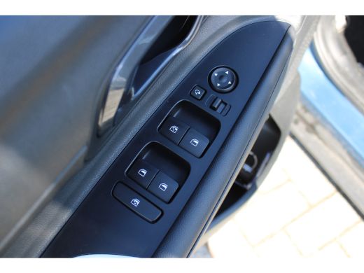 Hyundai Bayon 1.0 T-GDI Premium Sky | Achteruitrijcamera | Apple Carplay/Android Auto|telefoonintegratie premiu... ActivLease financial lease