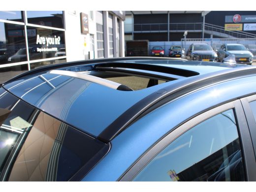 Hyundai Bayon 1.0 T-GDI Premium Sky | Achteruitrijcamera | Apple Carplay/Android Auto|telefoonintegratie premiu... ActivLease financial lease