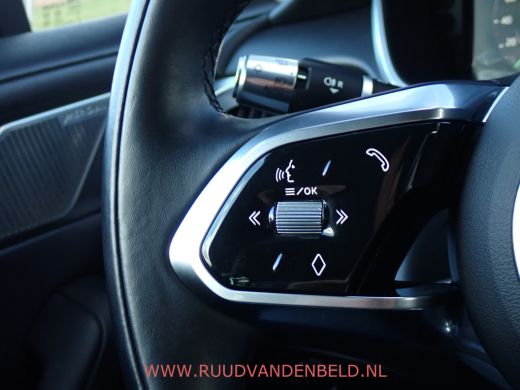 Jaguar I-PACE EV320 90kWh 89%SOH LED/CAMERA'S/DAB/CARPLAY ActivLease financial lease