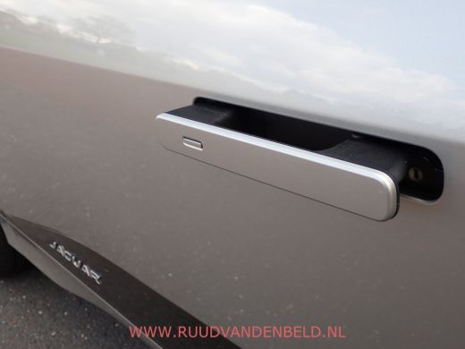 Jaguar I-PACE EV320 90kWh 89%SOH LED/CAMERA'S/DAB/CARPLAY ActivLease financial lease
