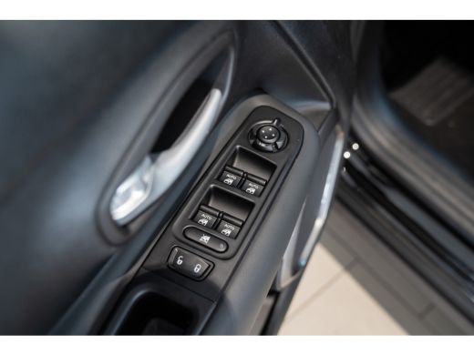 Jeep Renegade Jeep 1.5T e-Hybrid Altitude Automaat | Winter Pakket | Tech Pack | 19 Inch Lichtmetaal | Navigati... ActivLease financial lease