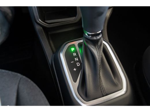 Jeep Renegade Jeep 1.5T e-Hybrid Altitude Automaat | Winter Pakket | Tech Pack | 19 Inch Lichtmetaal | Navigati... ActivLease financial lease