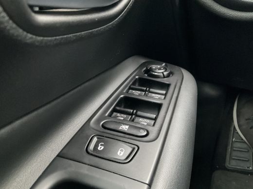 Jeep Renegade 4xe 259 Plug-in Hybrid Adaptive-Cruise Carplay-Navi PHEV Hoge zit ActivLease financial lease
