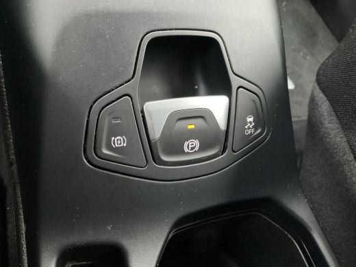 Jeep Renegade 4xe 259 Plug-in Hybrid Adaptive-Cruise Carplay-Navi PHEV Hoge zit ActivLease financial lease