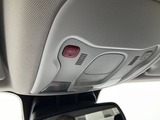 Jeep Renegade 4xe 259 Plug-in Hybrid Adaptive-Cruise Carplay-Navi PHEV Hoge zit ActivLease financial lease