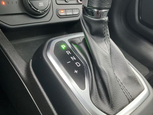 Jeep Renegade 4xe 259 Plug-in Hybrid Adaptive-Cruise Carplay-Navi PHEV Hoge zit ActivLease financial lease