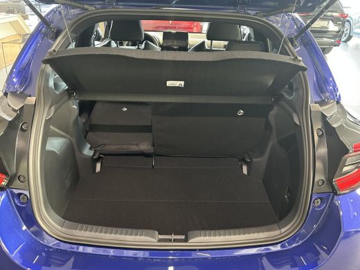 Mazda 2 Hybrid 1.5 Homura | € 3.000,- Voorraad Voordeel | Uit voorraad leverbaar! | Meerdere Kleuren leve... ActivLease financial lease