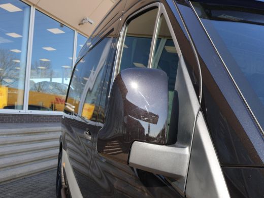 Mercedes Sprinter 319 CDI 190 PK AUT9 L2H2 + 18 INCH | LED | APPLE CARPLAY | SIDEBARS | CAMERA | ADAPTIVE CRUISE ActivLease financial lease