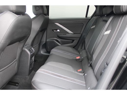 Opel Astra Opel 1.2 Turbo GS Keyless | NAVI | PDC | ActivLease financial lease