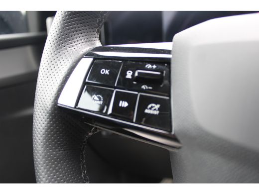 Opel Astra Opel 1.2 Turbo GS Keyless | NAVI | PDC | ActivLease financial lease