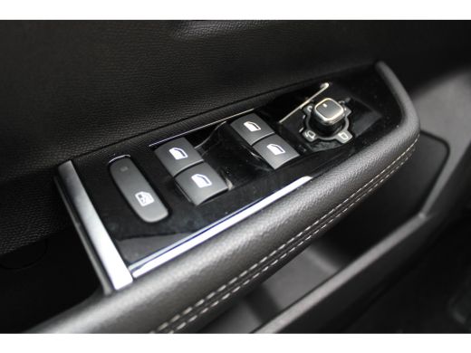 Opel Astra Opel 1.2 Turbo GS Keyless | NAVI | PDC | ActivLease financial lease