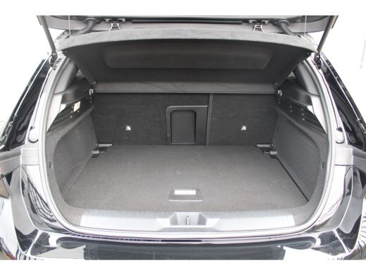 Opel Astra Opel 1.2 Turbo GS Keyless | NAVI | PDC | ActivLease financial lease