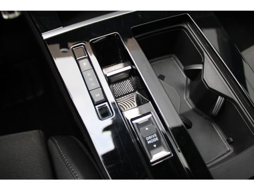 Opel Astra Opel 1.2 Turbo GS Keyless | NAVI | PDC | ActivLease financial lease