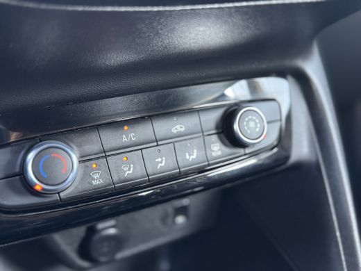 Opel Corsa Opel 1.2 Edition | Apple Carplay/Android Auto|telefoonintegratie premium | Cruise control | Vermo... ActivLease financial lease