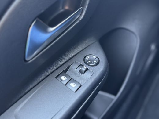 Opel Corsa Opel 1.2 Edition | Apple Carplay/Android Auto|telefoonintegratie premium | Cruise control | Vermo... ActivLease financial lease