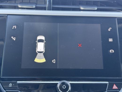 Opel Corsa Opel 1.2 Edition | Apple Carplay/Android Auto|telefoonintegratie premium | Cruise control | Vermo... ActivLease financial lease