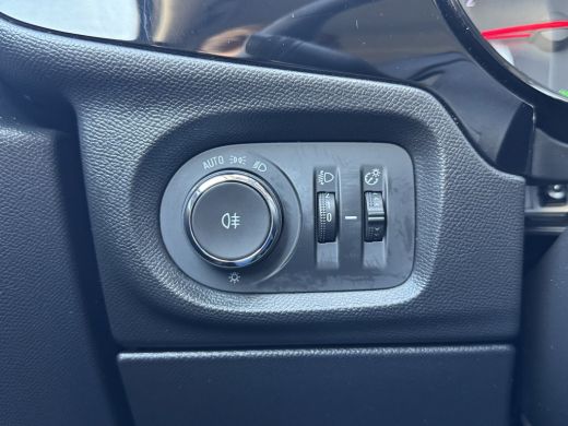 Opel Corsa Opel 1.2 Edition | Apple Carplay/Android Auto|telefoonintegratie premium | Cruise control | Vermo... ActivLease financial lease