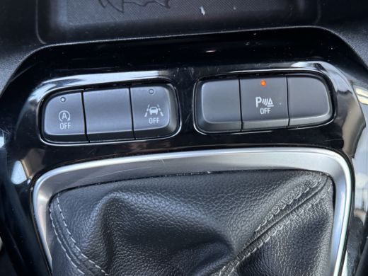 Opel Corsa Opel 1.2 Edition | Apple Carplay/Android Auto|telefoonintegratie premium | Cruise control | Vermo... ActivLease financial lease