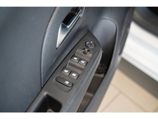Opel Corsa 1.2 Edition | Navigatie | Verwarmd stuurwiel | Parkeersensoren | Apple Carplay & Android Auto | ActivLease financial lease