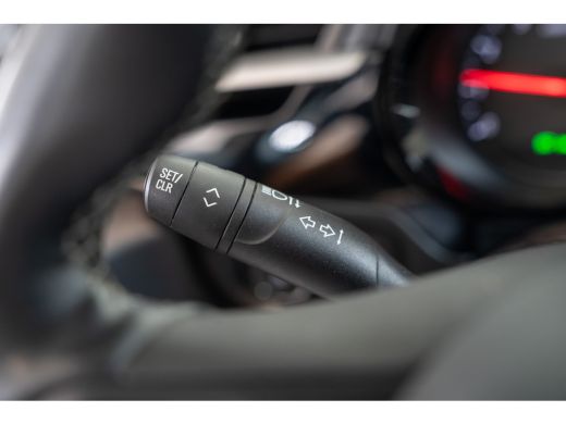 Opel Corsa 1.2 Edition | Navigatie | Verwarmd stuurwiel | Parkeersensoren | Apple Carplay & Android Auto | ActivLease financial lease