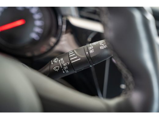 Opel Corsa 1.2 Edition | Navigatie | Verwarmd stuurwiel | Parkeersensoren | Apple Carplay & Android Auto | ActivLease financial lease