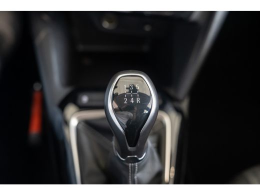 Opel Corsa 1.2 Edition | Navigatie | Verwarmd stuurwiel | Parkeersensoren | Apple Carplay & Android Auto | ActivLease financial lease