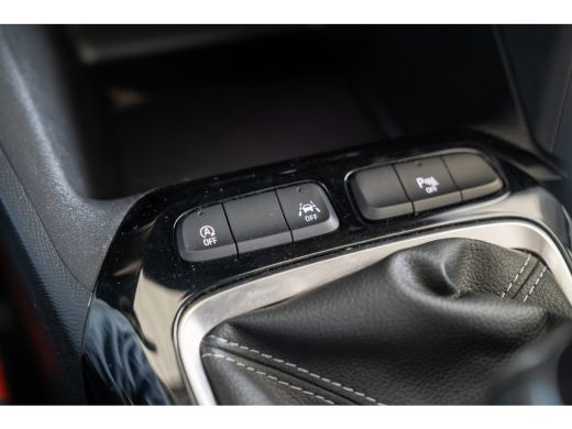Opel Corsa 1.2 Edition | Navigatie | Verwarmd stuurwiel | Parkeersensoren | Apple Carplay & Android Auto | ActivLease financial lease
