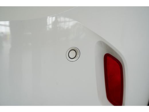 Opel Corsa 1.2 Edition | Navigatie | Verwarmd stuurwiel | Parkeersensoren | Apple Carplay & Android Auto | ActivLease financial lease