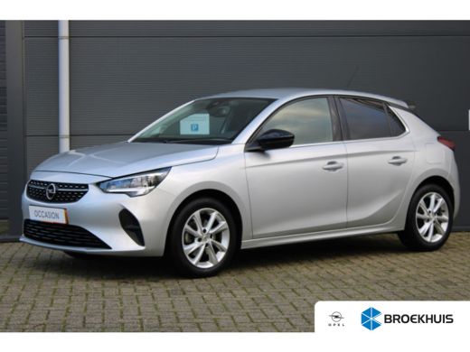 Opel Corsa 1.2 Level 3