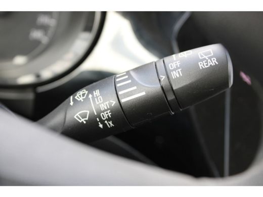 Opel Corsa 1.2 Level 3 ActivLease financial lease