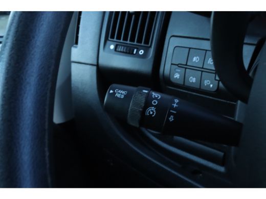 Peugeot Boxer 333 2.2 BlueHDi 140 L2H2 Premium | Camera | Trehaak | Cruise Control | Navi | Carplay | Airco | PDC ActivLease financial lease