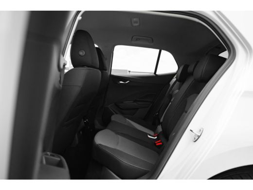 Skoda Fabia Selection Inclusief €3000,- inruilvoordeel | Airconditioning | Cruise control met speedlimiter | ... ActivLease financial lease
