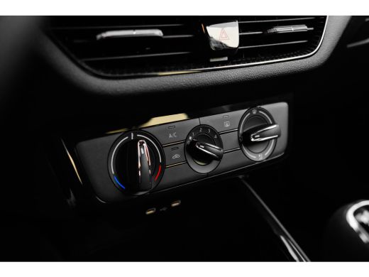 Skoda Fabia Selection Inclusief €3000,- inruilvoordeel | Airconditioning | Cruise control met speedlimiter | ... ActivLease financial lease