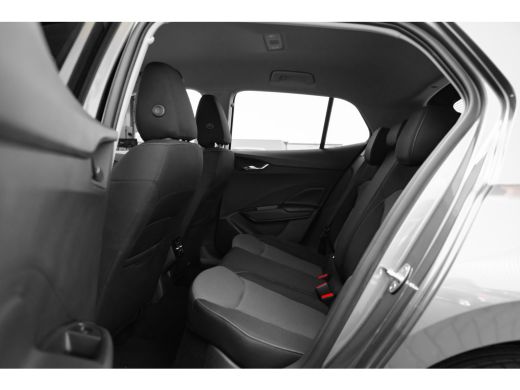 Skoda Fabia Selection Inclusief €3000,- inruilvoordeel | Airconditioning | Cruise control met speedlimiter | ... ActivLease financial lease