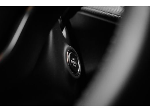 Skoda Fabia Selection Inclusief €3000,- inruilvoordeel | Airconditioning | Cruise control met speedlimiter | ... ActivLease financial lease