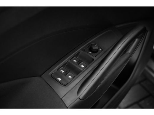 Skoda Fabia Selection Inclusief €3000,- inruilvoordeel | Airconditioning | Cruise control met speedlimiter | ... ActivLease financial lease