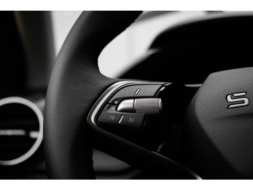 Skoda Fabia Selection Inclusief €3000,- inruilvoordeel | Airconditioning | Cruise control met speedlimiter | ... ActivLease financial lease