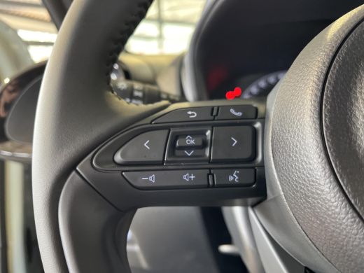 Toyota Aygo X 1.0 VVT-i MT Premium | Nieuw te bestellen | ActivLease financial lease