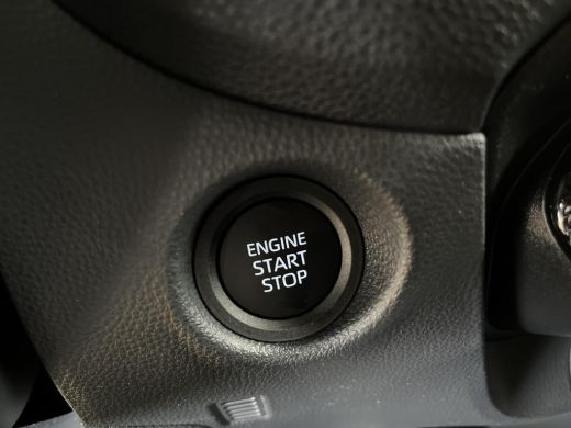 Toyota Aygo X 1.0 VVT-i MT Premium | Nieuw te bestellen | ActivLease financial lease