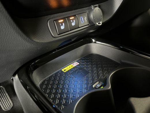 Toyota Aygo X 1.0 VVT-i MT Premium | Nieuw te bestellen | ActivLease financial lease