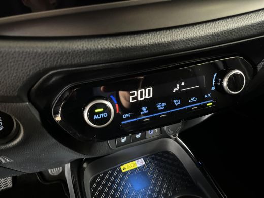 Toyota Aygo X 1.0 VVT-i MT Premium | Nieuw te bestellen | ActivLease financial lease