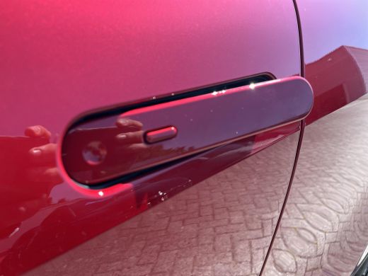 Toyota C-HR 2.0 Plug-in Hybrid 220 Executive | Nieuw te bestellen | ActivLease financial lease