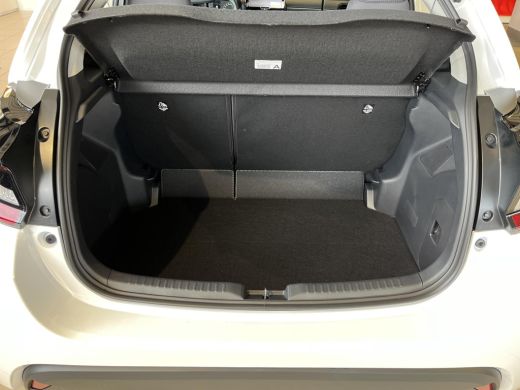 Toyota Yaris 1.5 Hybrid 115 Active | Nieuw model | Nieuw te bestellen | ActivLease financial lease