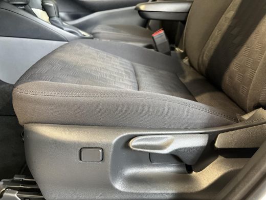 Toyota Yaris 1.5 Hybrid 115 Active | Nieuw model | Nieuw te bestellen | ActivLease financial lease